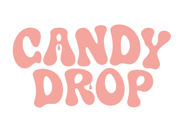 CandyDrop